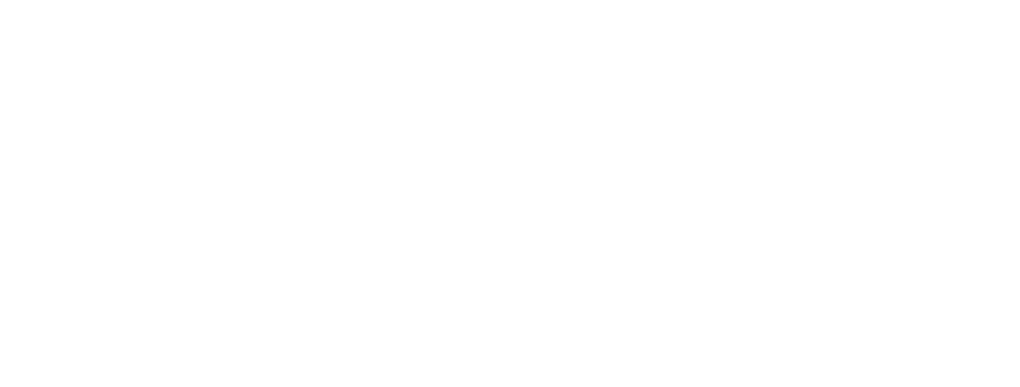 The Escape of Prisoner 614 logo