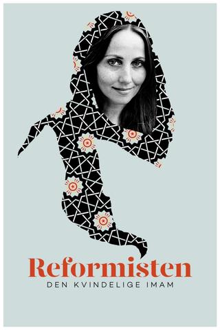 The Reformist poster