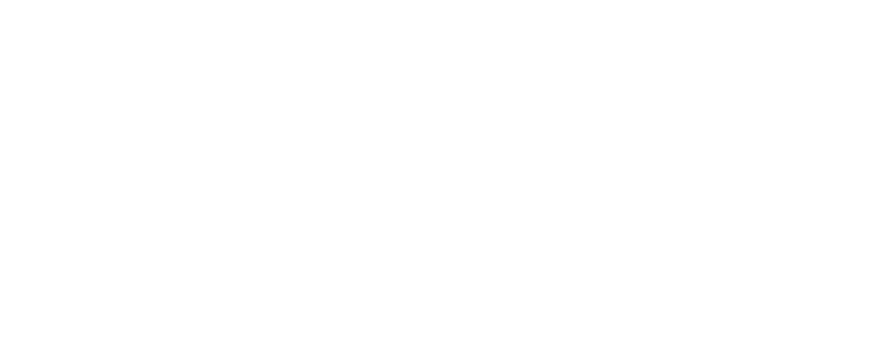 Tempted logo