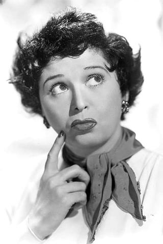 Helen Kane pic