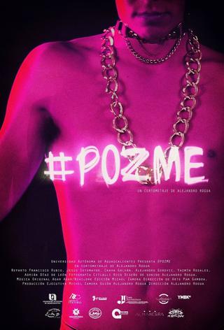 #P0ZME poster