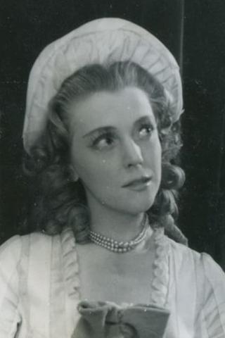 Halina Jezierska pic