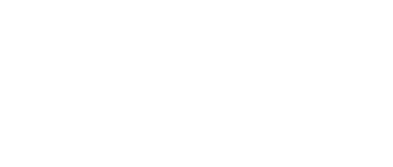 Flaming Brothers logo