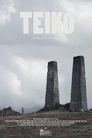 Teiko poster