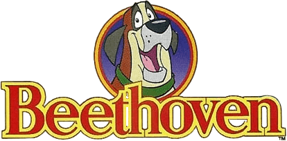 Beethoven logo