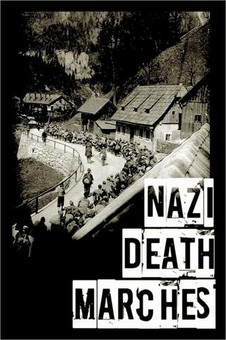 Nazi Death Marches poster