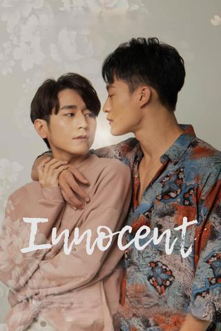 Innocent poster