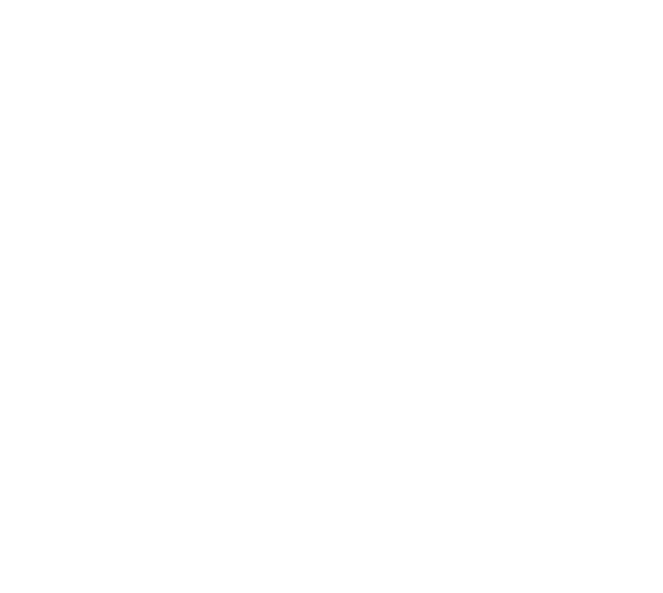 Time to Love logo