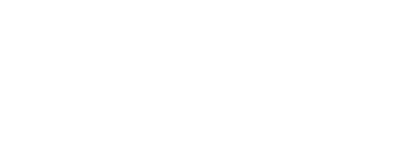 Bangkok Love Stories: Hey, You! logo