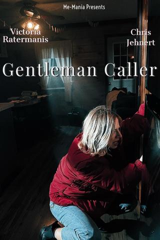 Gentleman Caller poster