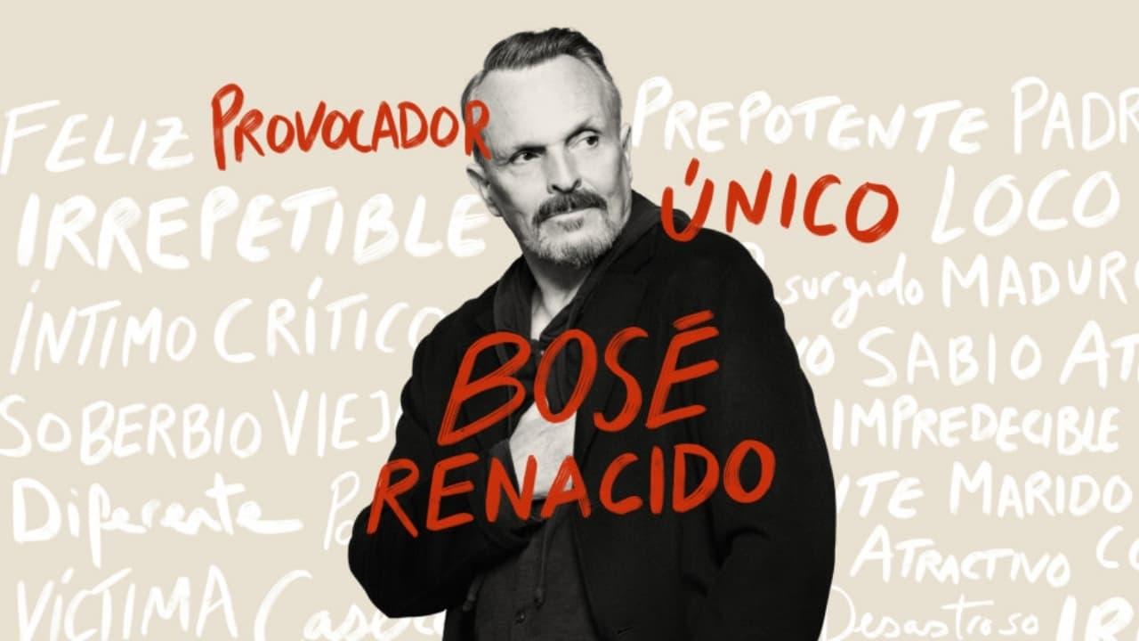 José Luis García-Berlanga backdrop