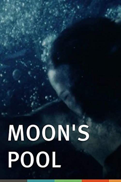 Moon's Pool poster