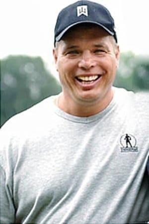 Joe Klecko pic