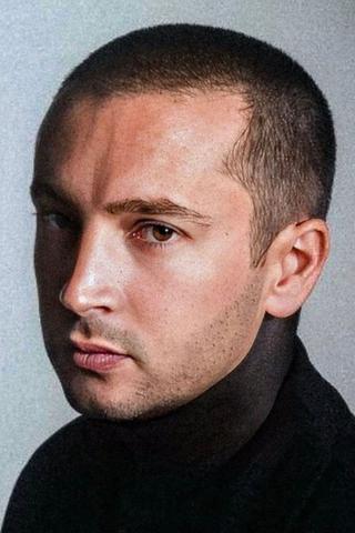 Tyler Joseph pic