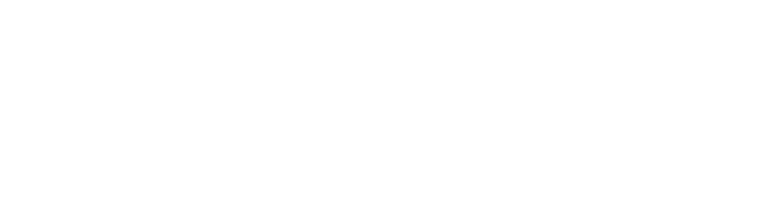 Hasan Minhaj: The King's Jester logo