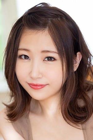 Rie Minamitsu pic