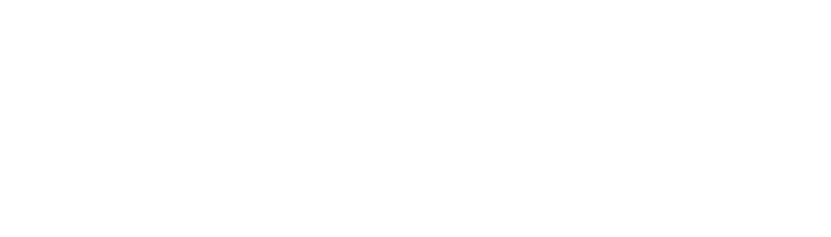 Christmas Full of Grace logo