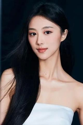 Ning Jia pic