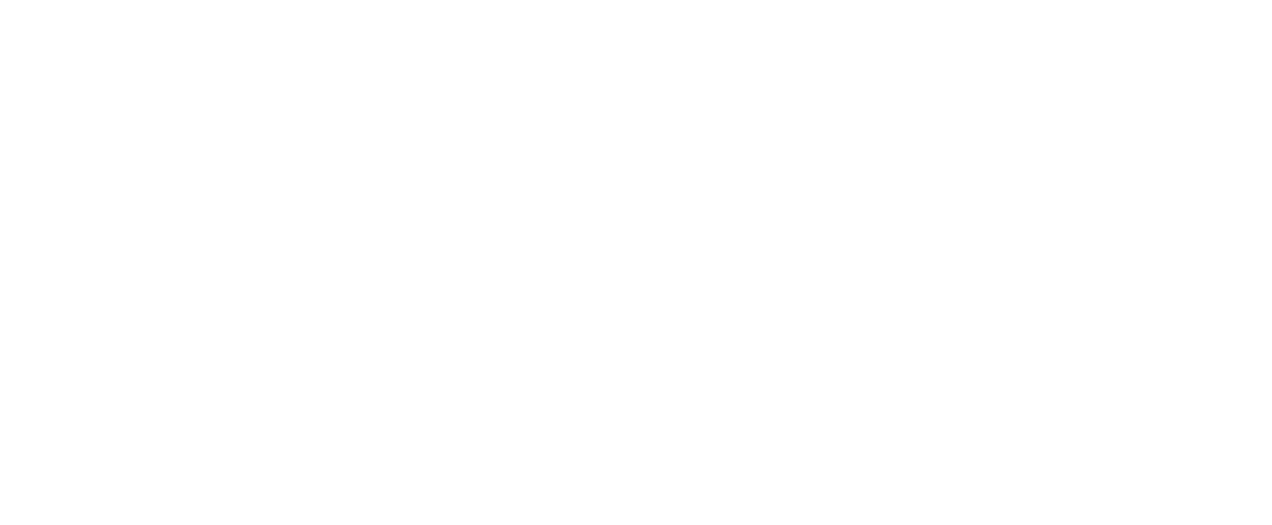 The One Ticket logo