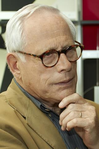 Dieter Rams pic