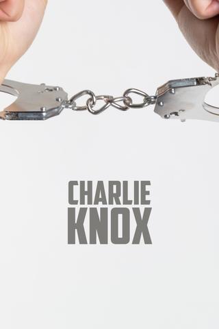 Charlie Knox poster