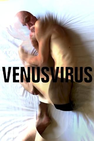 venusvirus poster