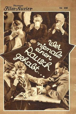 Bock Beer Fest poster