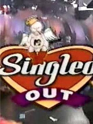 Singled Out poster