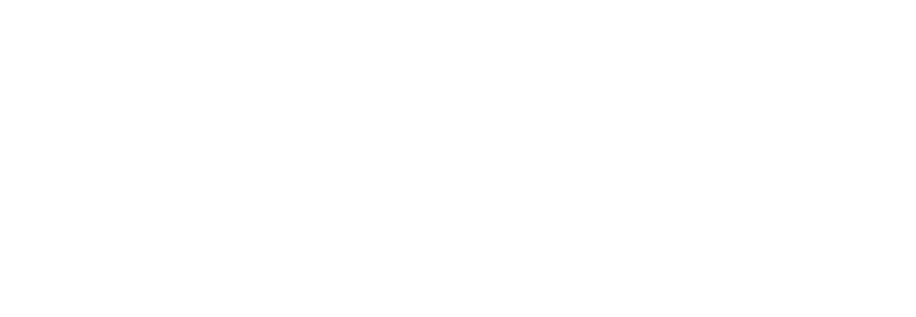 Charlie Chan at the Opera logo