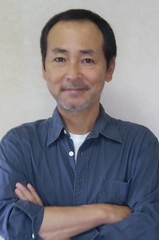 Seiji Nakamitsu pic