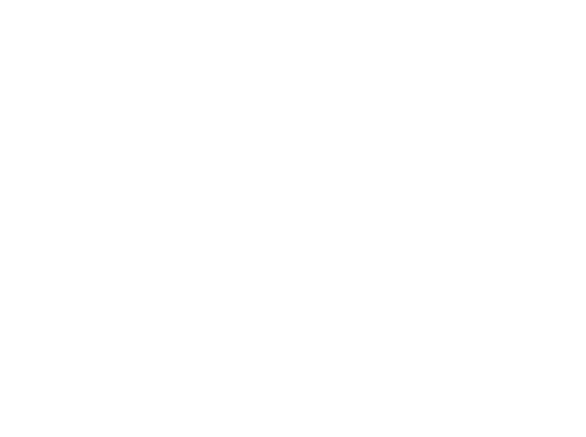 Real Time Crime logo
