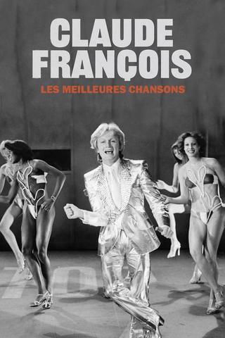 Claude François, les meilleures chansons poster