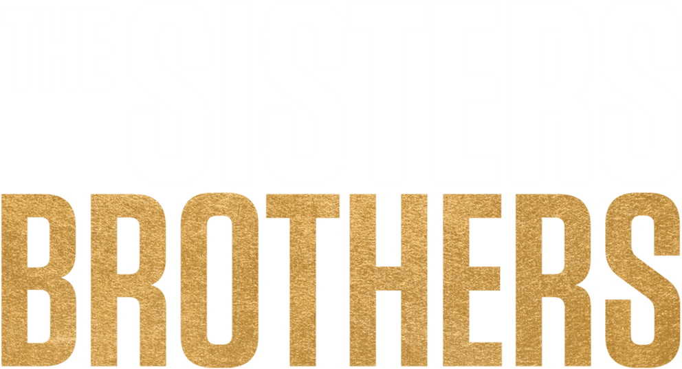 The Sisters Brothers logo