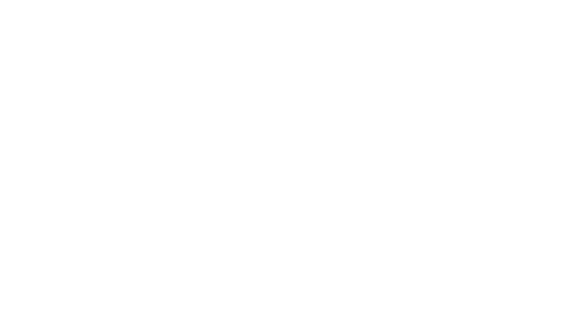 Hello Kitty: Super Style! logo