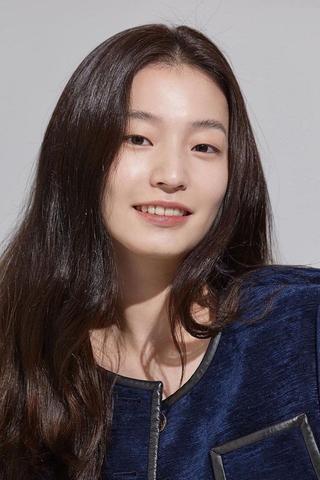 Han Ji-won pic
