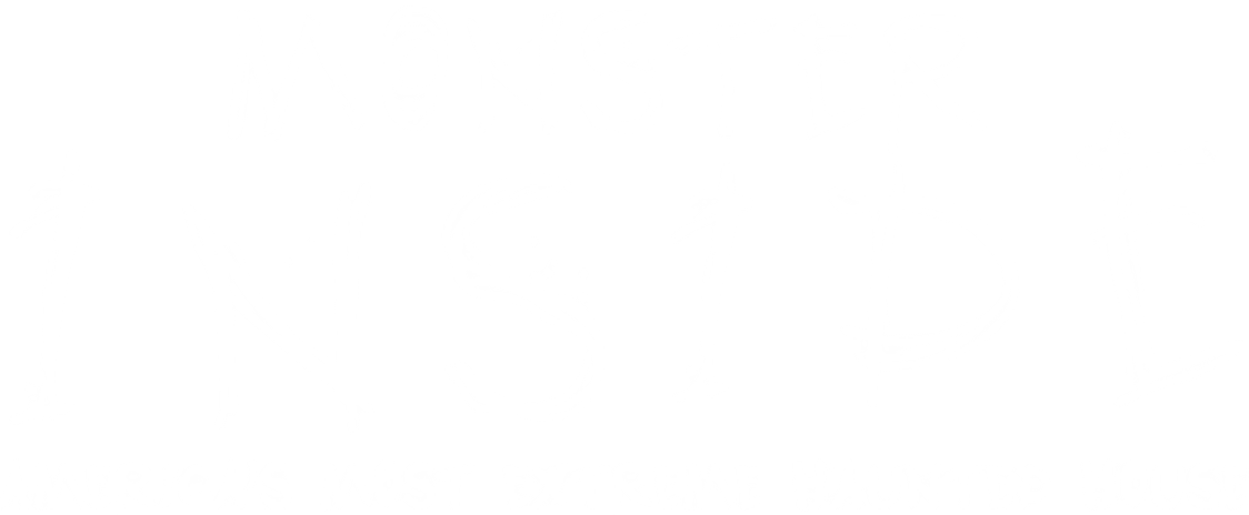 Monster Inside: America's Most Extreme Haunted House logo