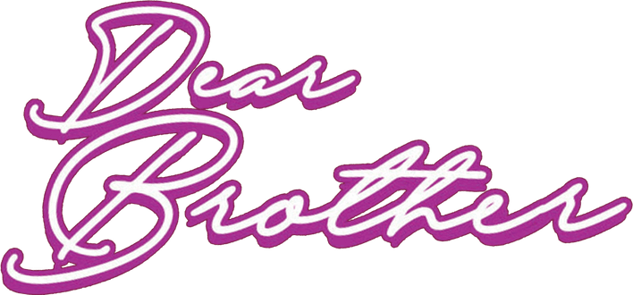 Dear Brother logo