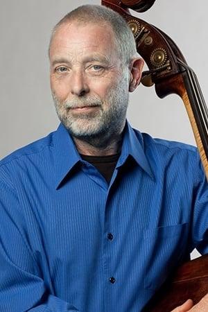 Dave Holland pic