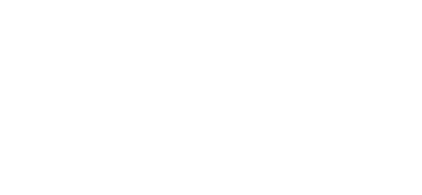 Psycho Stripper logo