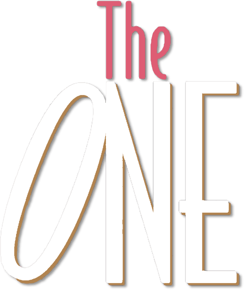 The One logo