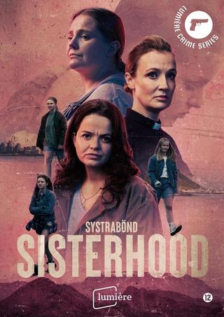 Sisterhood poster