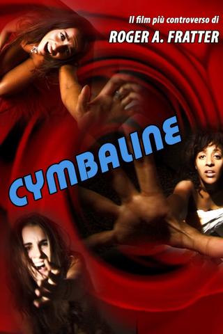 Cymbaline poster