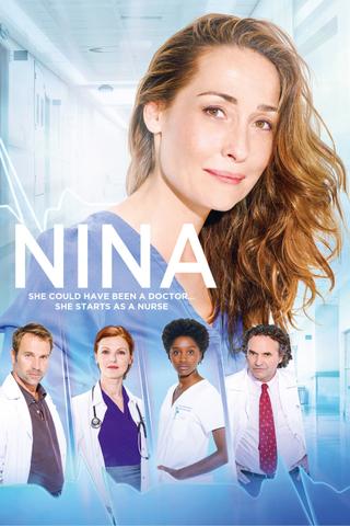 Nina poster