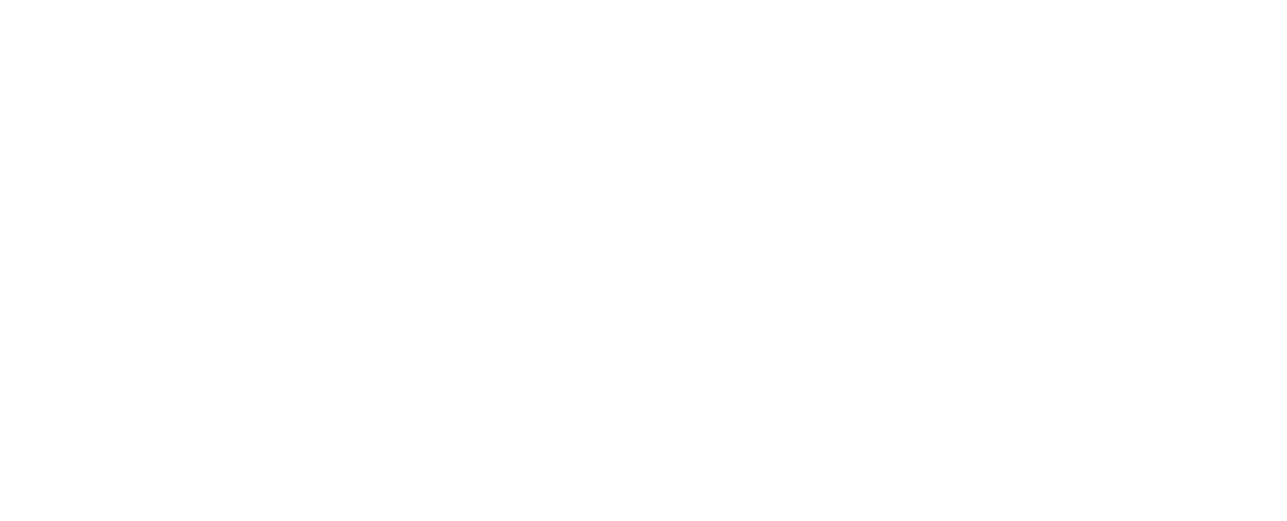 The YouTube Effect logo