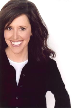 Wendy Liebman pic