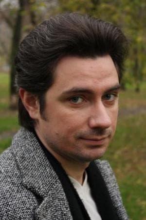 Aleksandr Kovrizhnykh pic