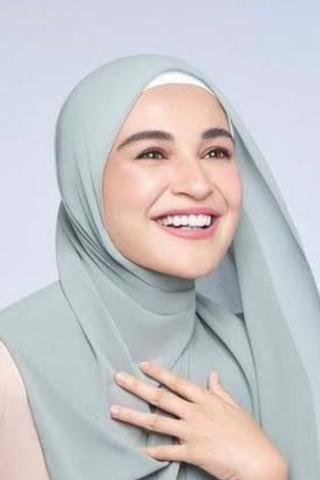 Shireen Sungkar pic