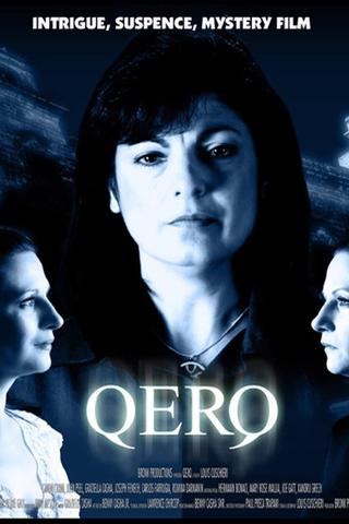 Qerq poster