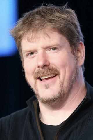 John DiMaggio pic