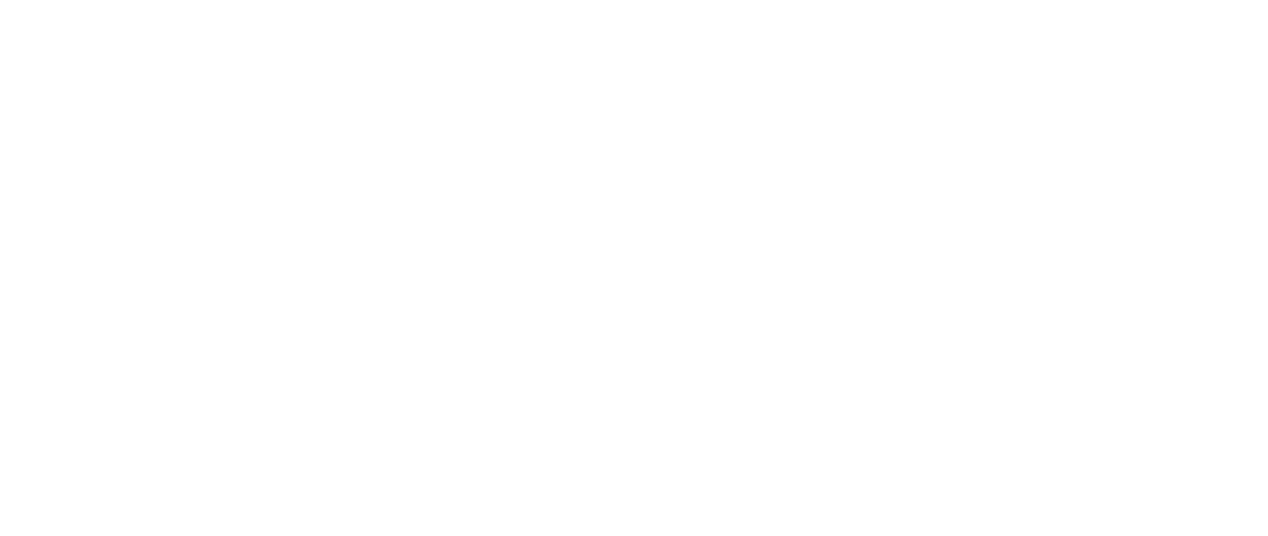 Danger Tomorrow logo